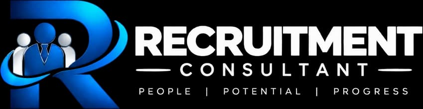 Recruitment Consultant — People | Potential | Progress