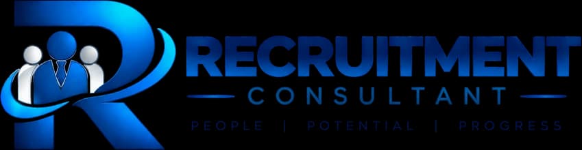 Recruitment Consultant — People | Potential | Progress